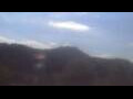 Webcam Abingdon, Virginia