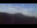 Webcam Abingdon, Virginia