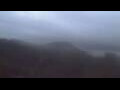 Webcam Abingdon, Virginie