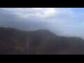 Webcam Abingdon, Virginia