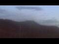 Webcam Abingdon, Virginia
