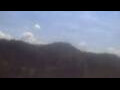 Webcam Abingdon, Virginia