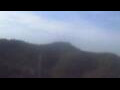 Webcam Abingdon, Virginia