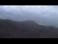 Webcam Abingdon, Virginia