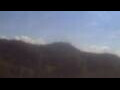 Webcam Abingdon, Virginia