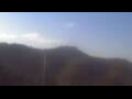 Webcam Abingdon, Virginia