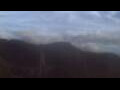 Webcam Abingdon, Virginia