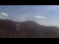Webcam Abingdon, Virginia