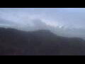 Webcam Abingdon, Virginia