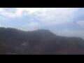 Webcam Abingdon, Virginia