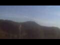 Webcam Abingdon, Virginia