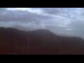 Webcam Abingdon, Virginia