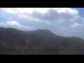 Webcam Abingdon, Virginia