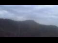 Webcam Abingdon, Virginie