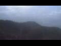 Webcam Abingdon, Virginia