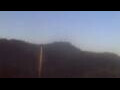 Webcam Abingdon, Virginia