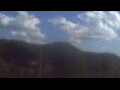 Webcam Abingdon, Virginia