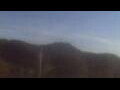 Webcam Abingdon, Virginia