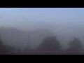 Webcam Abingdon, Virginia