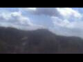 Webcam Abingdon, Virginia