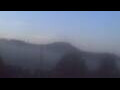 Webcam Abingdon, Virginia