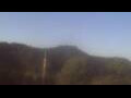 Webcam Abingdon, Virginia