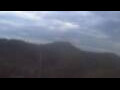 Webcam Abingdon, Virginia