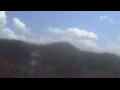 Webcam Abingdon, Virginia