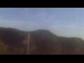 Webcam Abingdon, Virginia