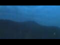 Webcam Abingdon, Virginia