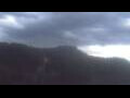 Webcam Abingdon, Virginia