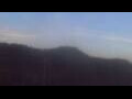 Webcam Abingdon, Virginia