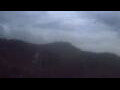 Webcam Abingdon, Virginia