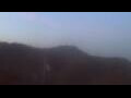 Webcam Abingdon, Virginia
