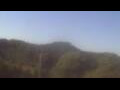 Webcam Abingdon, Virginia