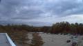 Webcam Canonsburg, Pennsylvania