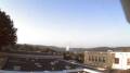 Webcam New Kensington, Pennsylvania