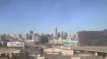 Webcam San Francisco, California