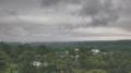 Webcam Pensacola, Florida
