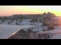 Webcam Fort Walton Beach, Floride