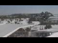 Webcam Fort Walton Beach, Florida