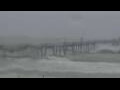 Webcam Fort Walton Beach, Florida