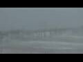 Webcam Fort Walton Beach, Floride