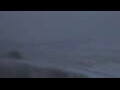 Webcam Fort Walton Beach, Florida