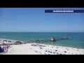 Webcam Clearwater Beach, Florida