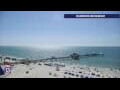Webcam Clearwater Beach, Florida