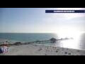 Webcam Clearwater Beach, Florida