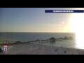 Webcam Clearwater Beach, Florida