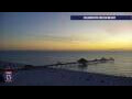 Webcam Clearwater Beach, Floride