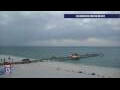 Webcam Clearwater Beach, Florida